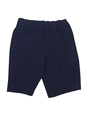 all in motion Shorts (view 2)