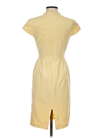 Maggy London Casual Dress (view 2)