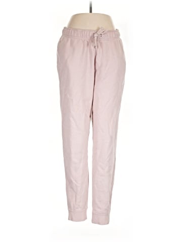 Nike Casual Pants (view 1)