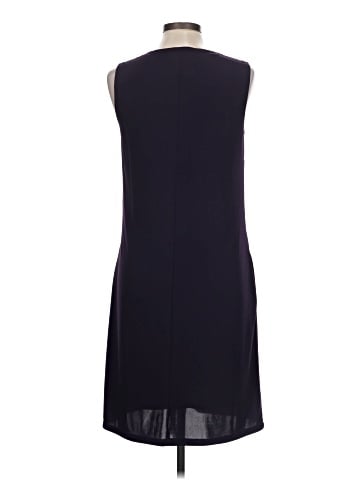 Of Mercer Casual Dress (view 2)