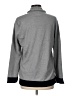 Calvin Klein Gray Pullover Sweater Size L - photo 2