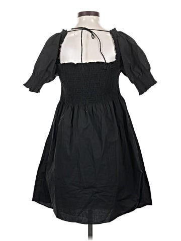 Hill House Casual Dress (view 2)