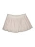 Lululemon Athletica Solid Ivory Active Skort Size 12 - photo 2