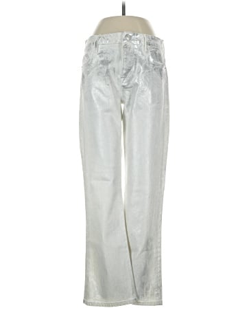 FRAME Jeans (view 1)