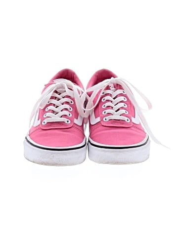 Vans Sneakers (view 2)
