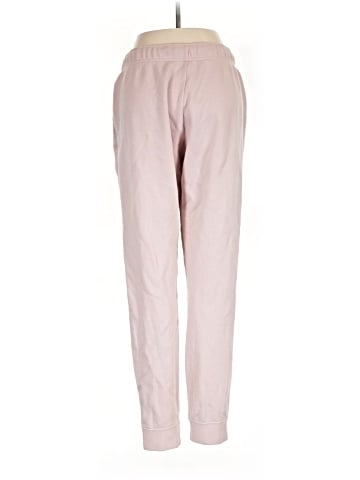 Nike Casual Pants (view 2)