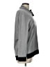 Calvin Klein Gray Pullover Sweater Size L - photo 4