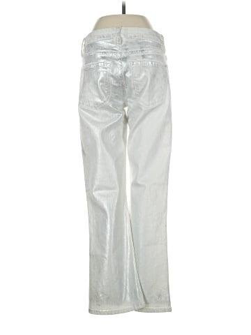 FRAME Jeans (view 2)