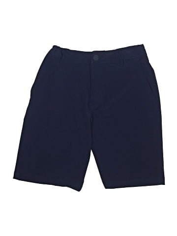 all in motion Shorts (view 1)