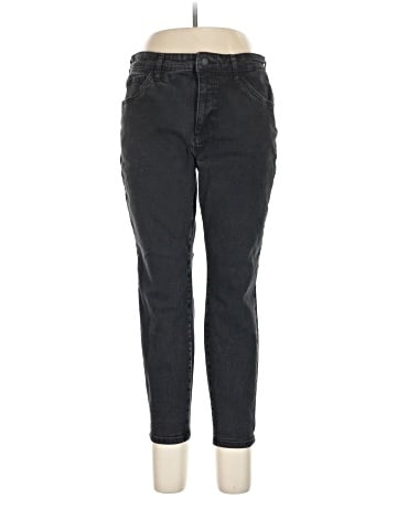 Sonoma Goods for Life Jeans (view 1)