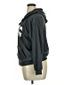 Assorted Brands Gray Zip Up Hoodie Size XL (estimated) - photo 5