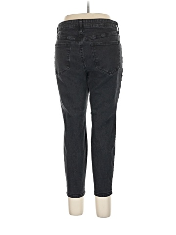 Sonoma Goods for Life Jeans (view 2)