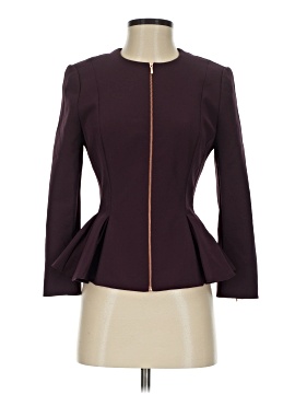 Ted Baker London Jacket