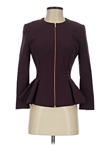 Ted Baker London Jacket (view 1)