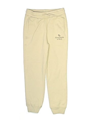 Abercrombie Kids Sweatpants (view 1)