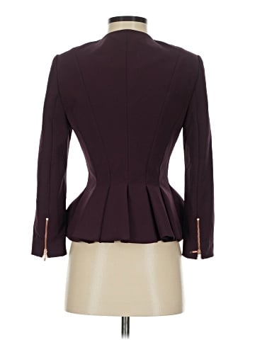 Ted Baker London Jacket (view 2)