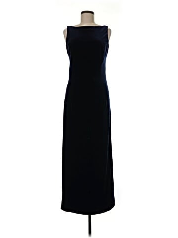 Rhapsody Cocktail Dress (view 1)
