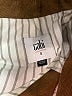 CAbi Brown Blazer Size S - photo 6
