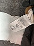 CAbi Brown Blazer Size S - photo 8