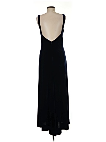 Rhapsody Cocktail Dress (view 2)