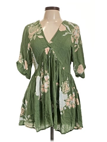 O'Neill Casual Dress (view 1)