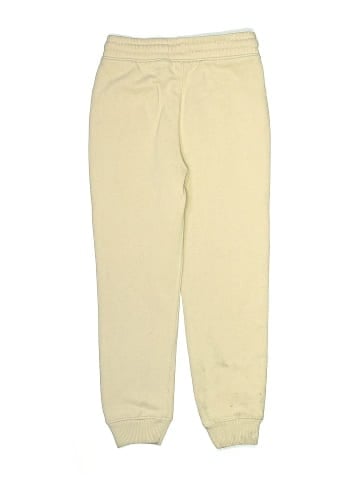 Abercrombie Kids Sweatpants (view 2)