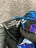 Boston Proper Blue Long Sleeve Blouse Size XS - photo 8