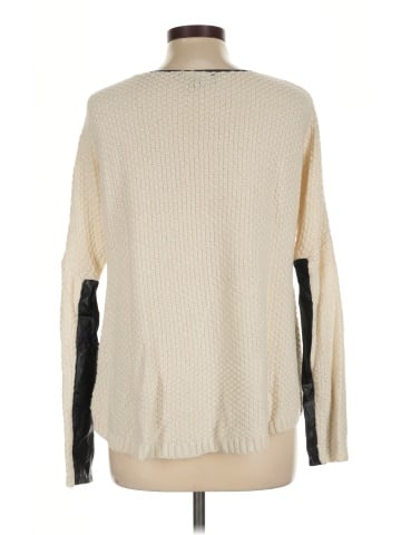 BCX Pullover Sweater (view 2)