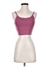 Assorted Brands Pink Tank Top Size S - photo 1