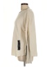 BCX 100% Acrylic Ivory Pullover Sweater Size L - photo 5