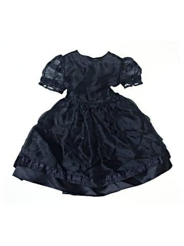 Unbranded Dress (view 1)