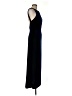 Rhapsody 100% Polyester Black Cocktail Dress One size - photo 4