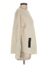 BCX 100% Acrylic Ivory Pullover Sweater Size L - photo 4
