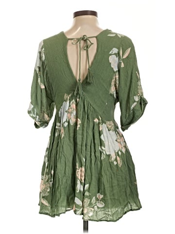 O'Neill Casual Dress (view 2)