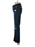 7 For All Mankind Blue Jeans Size 25 waist - photo 5