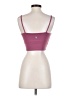 Assorted Brands Pink Tank Top Size S - photo 2