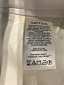 Babaton Ivory Casual Pants Size 8 - photo 7