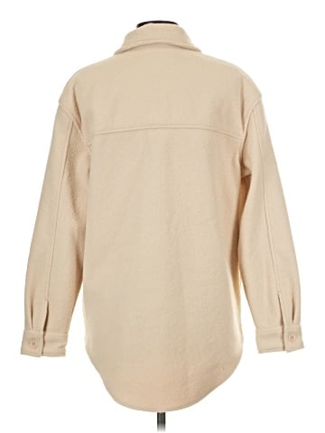 Hilary Radley Coat (view 2)