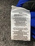 BCBGMAXAZRIA 100% Polyester Blue Cocktail Dress Size 0 - photo 5