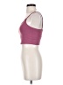Assorted Brands Pink Tank Top Size S - photo 5