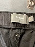 Torrid Black Jeggings Size 2X Plus (2) - photo 4