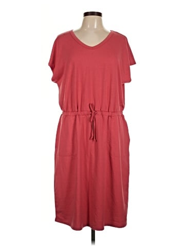 32 Degrees Casual Dress (view 1)