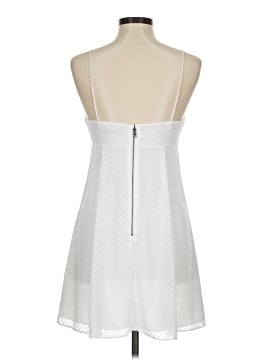 Alice + Olivia Cocktail Dress (view 2)