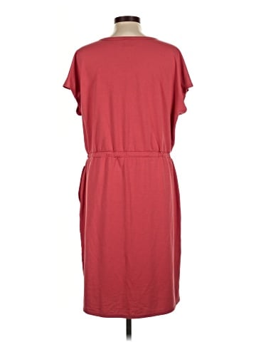 32 Degrees Casual Dress (view 2)