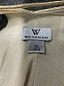 Worthington Tan Casual Dress Size XL - photo 7