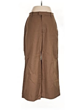 Good American Cargo Pants (view 1)