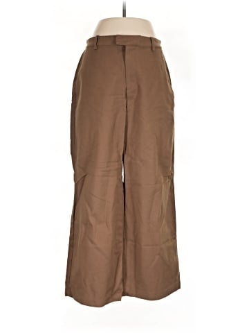 Good American Cargo Pants (view 1)