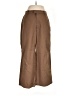 Good American Brown Cargo Pants Size 8 - photo 1