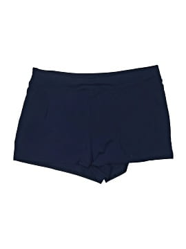 Lands' End Swimsuit Bottoms