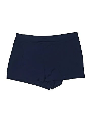 Lands' End Swimsuit Bottoms (view 1)